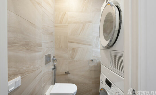 Продажа 4-комн квартиры на вторичном рынке Щукинская улица,  д. 8