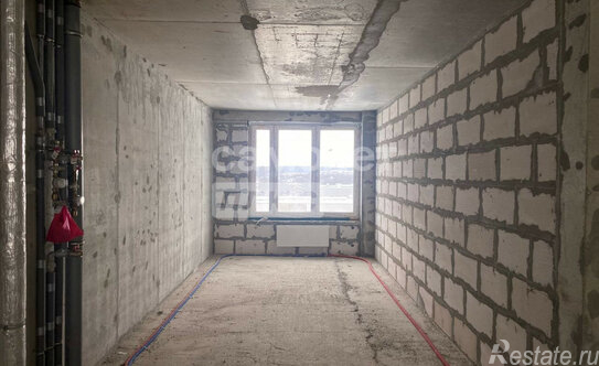 Продажа 4-комн квартиры на вторичном рынке Павловский Посад, ул Кирова,  д. 81