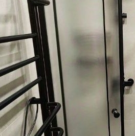 Продажа студии Оружейный переулок, 13С2