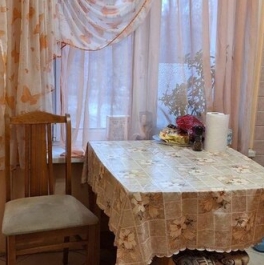 Продажа 3-комн квартиры на вторичном рынке Вешняковская улица,  д. 13