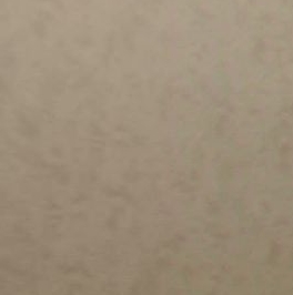 Продажа студии Мичуринский проспект, 38