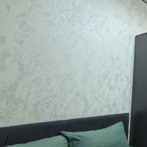 Студия Кирочная улица, 8И