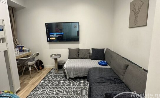 Продажа 3-комн квартиры на вторичном рынке Черемушкинская Б. ул,  д. 25,  к. 151