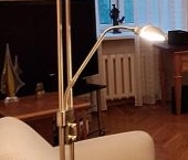 Продать Квартиры вторичка Кутузовский проспект, 5/3   