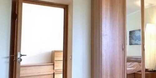 4-комн квартира Литовская улица, 8