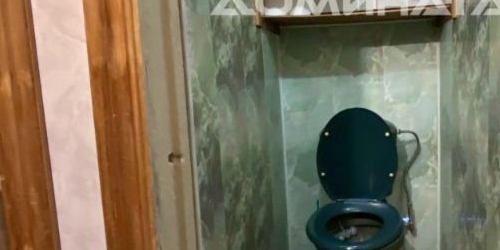 1-комн квартира Народная улица, 53