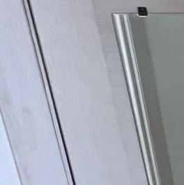 Продажа 3-комн квартиры на вторичном рынке улица Черное Озеро, 4 Продажа 3-комн квартиры на вторичном рынке улица Черное Озеро, 4