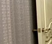 Сдать в аренду Квартиры вторичка Новлянский мкр, улица Кагана  19 