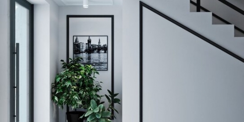 1-комн квартира ул Швецова,  д. 4