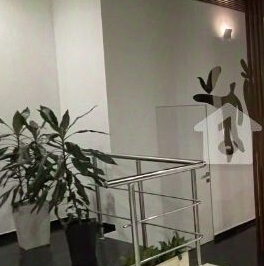 Продажа 1-комн квартиры на вторичном рынке Дмитровское шоссе, 107к3 Продажа 1-комн квартиры на вторичном рынке Дмитровское шоссе, 107к3