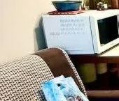 Продать Квартиры вторичка набережная Обводного Канала, 141   