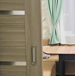 Продажа 3-комн квартиры на вторичном рынке проспект Культуры, 29К1