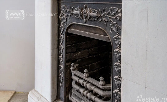 Продажа 1-комн квартиры на вторичном рынке Введенская улица