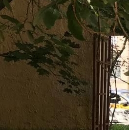 Продажа комнаты Севастопольская улица, 34 Продажа комнаты Севастопольская улица, 34