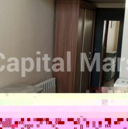 Аренда 1-комн квартиры на вторичном рынке Хохловский пер,  д. 10,  к. 7