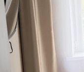 Продать Квартиры вторичка Юрловский проезд, 25   