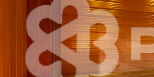 Коттедж/дом пос. Лисий Нос, Большой проспект, 49