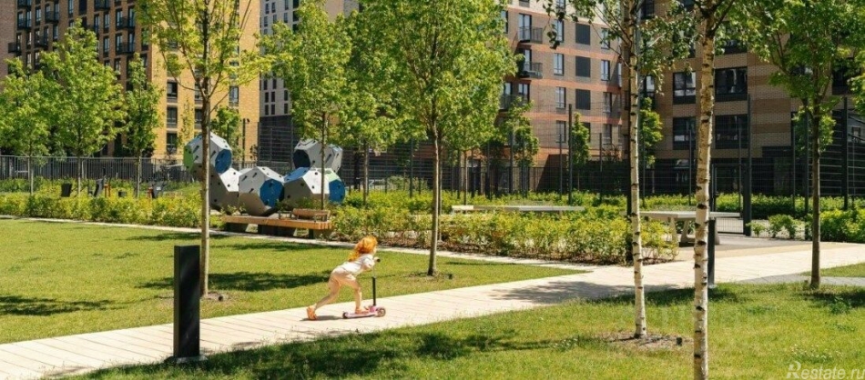 Продажа гаража Большой Сампсониевский проспект,  д. 69 к9