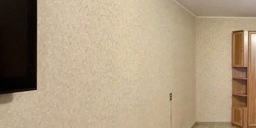 1-комн квартира Тосно г., улица Станиславского, 6