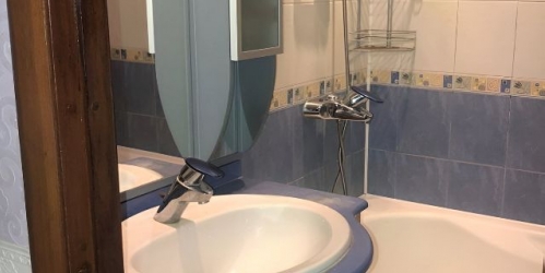 3-комн квартира ул Череповецкая,  д. 11/20