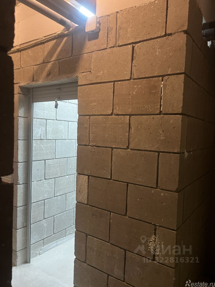 Продажа склада Велтон Парк (деревня Подолино), ул Беговая,  д. 12