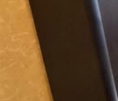 Сдать в аренду Квартиры вторичка проспект Большевиков, 17   