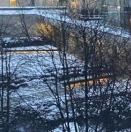 Продажа 4-комн квартиры на вторичном рынке переулок Коробейников, 1 Продажа 4-комн квартиры на вторичном рынке переулок Коробейников, 1