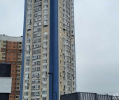 Продать Квартиры вторичка улица Полины Осипенко  2 к3 