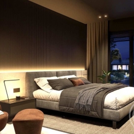 Продажа дома Вырица пос., Речная ул.