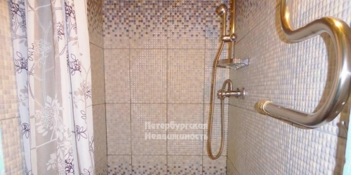 Комната Аэродромная ул,  д. 4