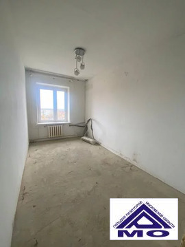 Продажа 2-комн квартиры на вторичном рынке Раменское, ул. Красноармейская,  д. 6