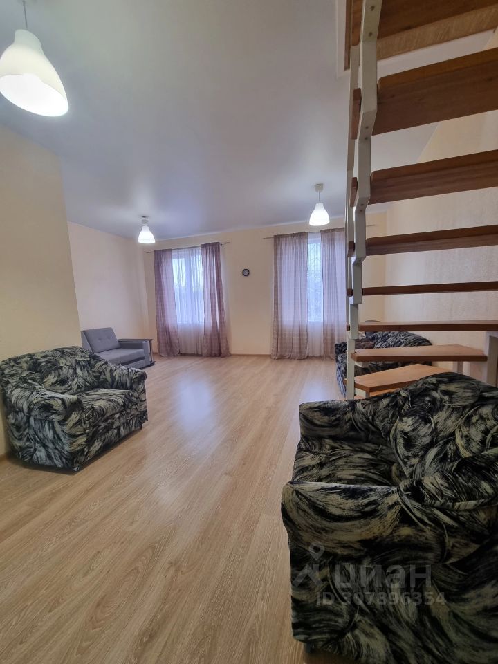 Продажа дома Воейково СНТ