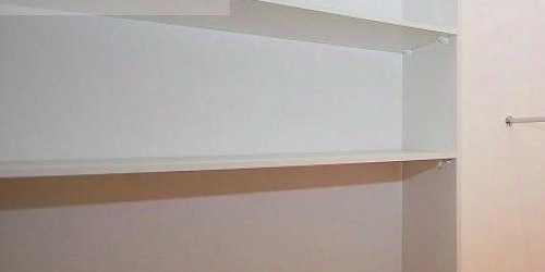 5-комн квартира Береговая улица, 4к10