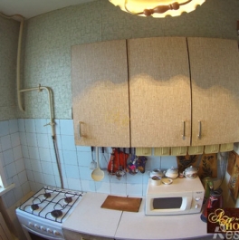 Продажа 2-комн квартиры на вторичном рынке Клин, Ключевой пер., д. 5 Продажа 2-комн квартиры на вторичном рынке Клин, Ключевой пер., д. 5