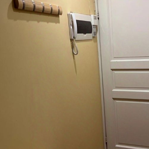 3-комн квартира набережная Канала Грибоедова, 82