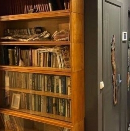 Продажа 2-комн квартиры на вторичном рынке Ленинский пр-кт,  д. 107 к3