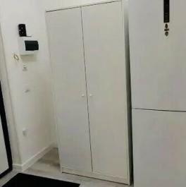 Продажа 1-комн квартиры на вторичном рынке Мурино, ул Шоссе в Лаврики,  д. 51,  к. 2