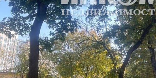 2-комн квартира улица Судакова, 4