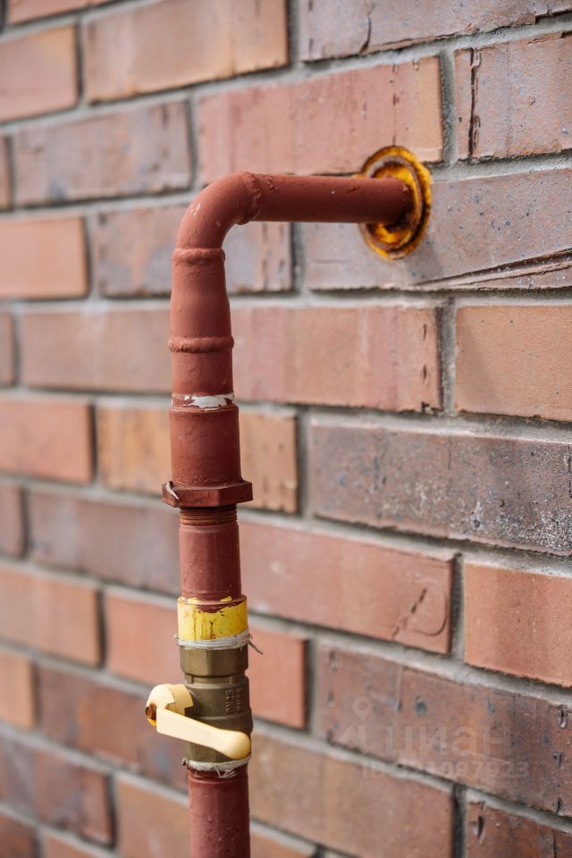 Продажа земли Негород Токсово кп,  д. 106