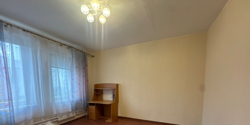 2-комн квартира Балашиха, Маяковского улица, дом 22