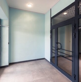 Продажа 3-комн квартиры на вторичном рынке Мытищи, пр-кт Астрахова,  д. 5А,  к. 3