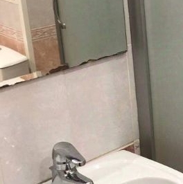 Продажа 1-комн квартиры на вторичном рынке Крюковский тупик, 6 Продажа 1-комн квартиры на вторичном рынке Крюковский тупик, 6