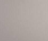 Продать Квартиры вторичка улица Народного Ополчения, 15К2   