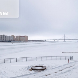 Продажа 5-комн квартиры на вторичном рынке Петровская коса,  д. 6 к1