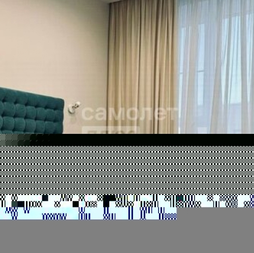 2-комн квартира Одинцовский городской округ, &laquo;Московское малое кольцо&raquo;,  д. 6