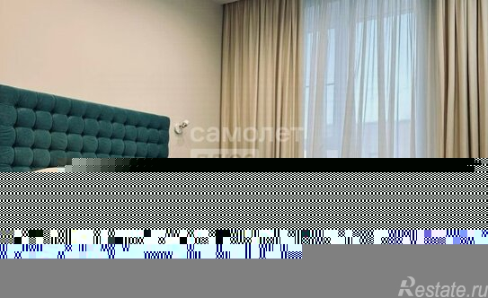 Продажа 2-комн квартиры на вторичном рынке Одинцовский городской округ, «Московское малое кольцо»,  д. 6