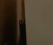 Продать Квартиры вторичка Электросталь, улица Николаева, 38   