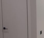 Сдать в аренду Квартиры вторичка Волоколамское шоссе, 95/2к2   