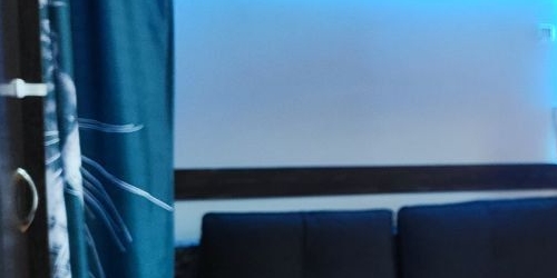 Комната Гагаринская улица, 3Б