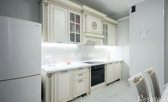 Продажа 2-комн квартиры на вторичном рынке Лосино-Петровский, Щёлковское шоссе